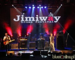 Harmonijkowy Atak Jimiway 2012 (8)